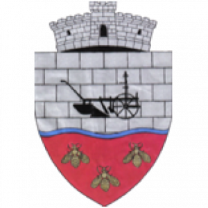 cropped logo.png