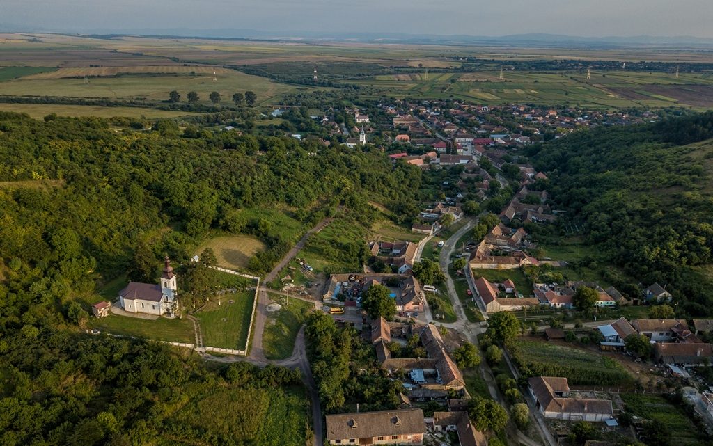 schitul vărădia 2018 1024x641